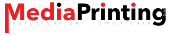 MediaPrinting